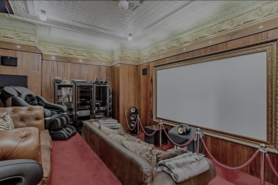 5 Bedroom Property for Sale in Malmesbury Rural Western Cape